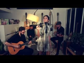 Nova a felicidade (antônio carlos jobim moraes) 9qdyw0ijrek