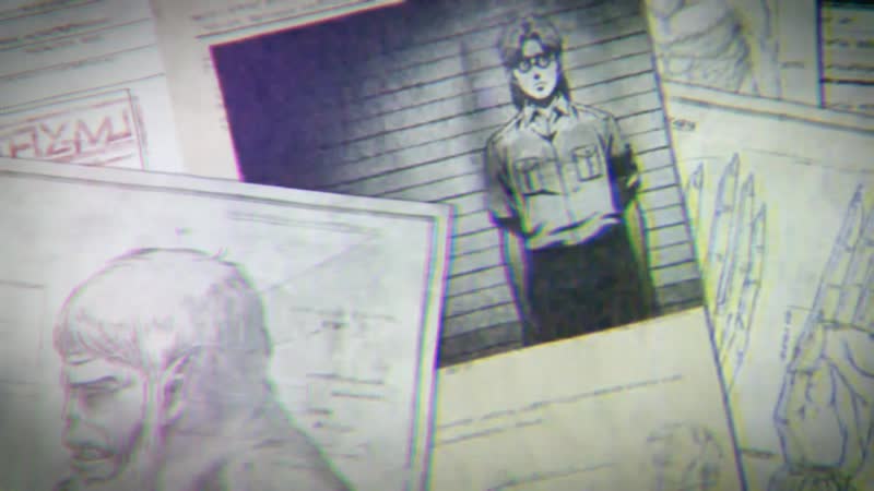 Атака титанов | райнер, энни, зик, порко, пик и бертольд впервые используют свою силу | anime edit