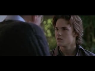 Фильм способный ученик / apt pupil 1998 г (по стивену кингу)