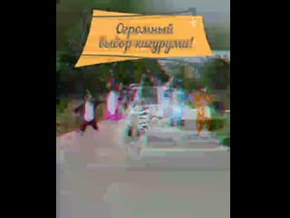 Vid 20200126 081622 071 mp4