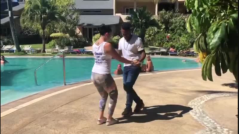 Jose porn video – Bachata dominicana jean carlos &amp; carolina jose manuel "elizabeth"