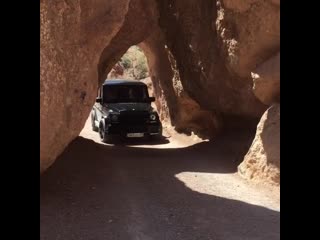 Yuliya Zimina erotik porno Yakutiyadan kelgan semiz odamlarning porno fotosuratlari