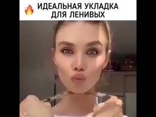 Thebest lady 20201105 224746 0 mp4