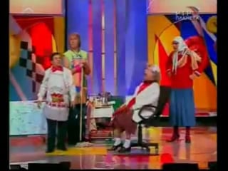 Кривое зеркало 94 салон красоты