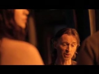 Stargate universe 1x05 rus