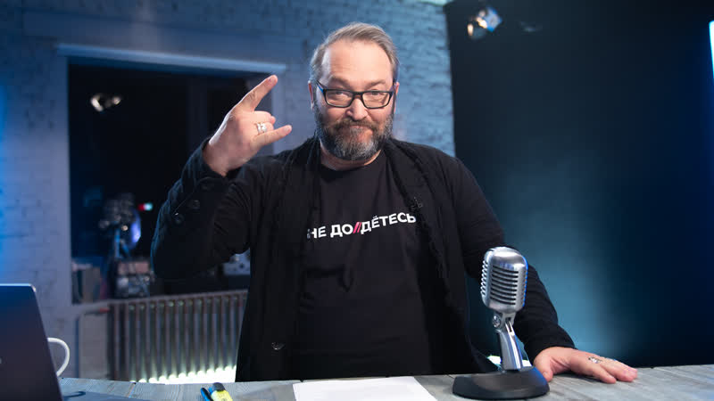 Разбор «игры в кальмара» с философом и дизайнером, шмыкова на фестивале уличного кино, концерт tequilajazzz