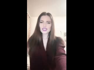 Mimika – remember december (demi lovato cover)