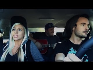 Rixton me and my broken heart lonely no more mashup andie case cover видеотема™201