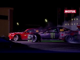 Фильм о motul porn show 2017 («горки город»)