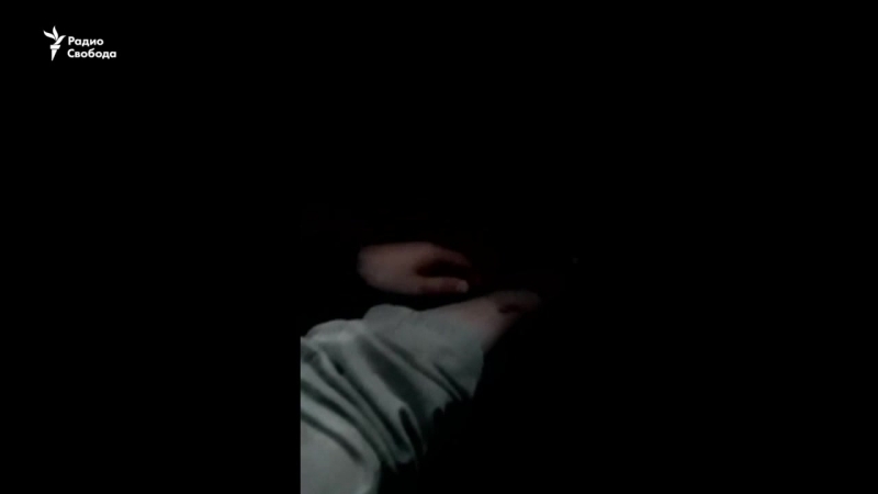 Петербуржец, пожаловавшийся на избиение полицией, скончался в отделении [рифмы и