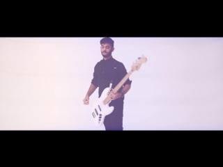 Dont let me down the chainsmokers ¦ fame on fire arcaeus (rock⁄electronic cover)