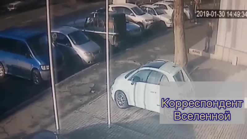 Расстрел супружеской пары николаев двойное молодые ленинский районный суд николаева