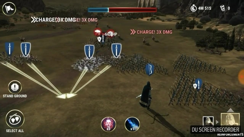 New ranger titan exposed ¦ fairplay continues ♛gosevent♛