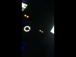 Funny lime#dj taisha#mc lotos