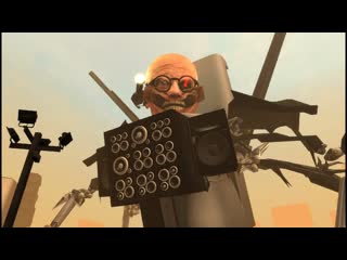 [dafuq!?boom!] skibidi toilet 60 (1080p)