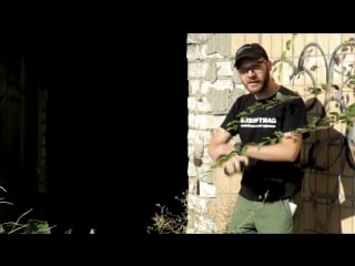 Гранаты tag innovation для страйкбола и пейнтбола airsoft grenade