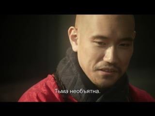 [samjogo subbing squad] taira no kiyomori e38