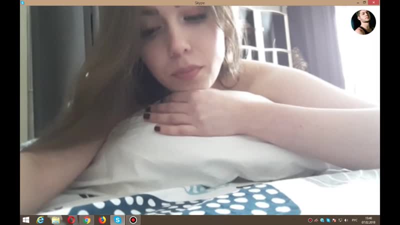 ❤️intim-top.ru женщины русский разговор секс скайп. Смотреть секс онлайн, скачать видео бесплатно.