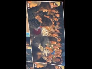 April 30 selena gomez at the 2019 inaugural empowerment entertainment gala by the hollywood reporter in los angeles, ca