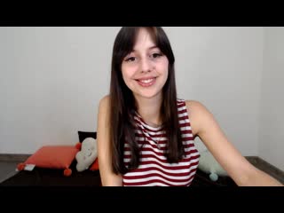 Hotcams | webcam girl #23 | masturbation,spank,anal,ass,boobs,cum,blowjob,мастурбация,шлепать,анал,жопа,сиськи,конча,минет