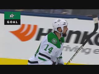 Benn scores on smooth redirection dalvstor