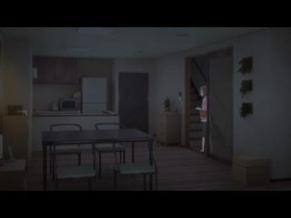 Kisetsu no otome domo yo, jojo