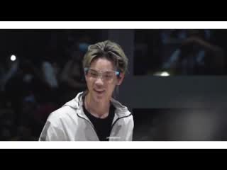 Prem in a day at artisan