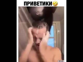 Кирпичный завод обеспечен 😆👌🏻