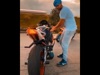 Biker hub 20201106 0001 mp4