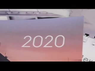 2020 год согласно китайскому фэншуй