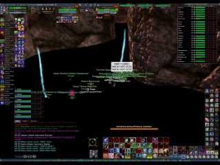 Everquest Ii Porn Hentai - Everquest 2 the hole 3rd wing watch online