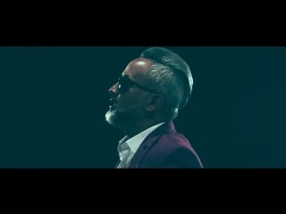 Ramil nabran boomerang porn