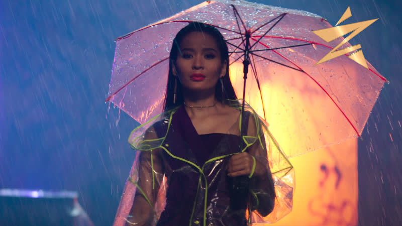 Индира елемес сезім