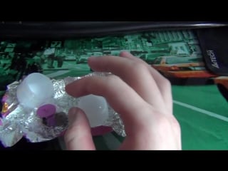 Chupa chups surprise eggs peppa pig