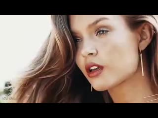 Сексуальные видео эротика музыка no porno full rastsfair emtiness (original mix) (сексуальная, приват ню, пошлая модель)
