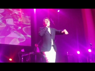 Dar constitutional hall, washington, 11 08 2018