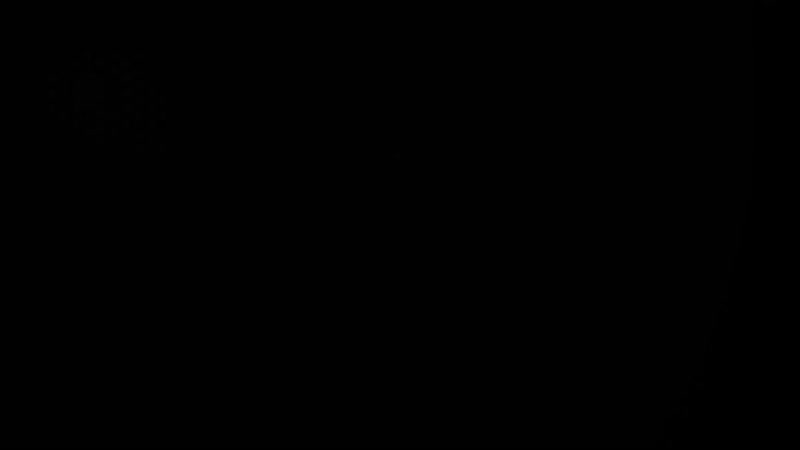 Menly Bot porn video – G bot taiwan 1
