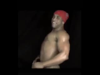 Ricardo milos shkoder