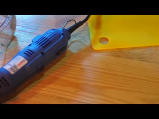 [live today] сделали вечный фонарик из шприца внимание конкурс!