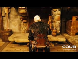 Geralt геральт ведьмак witcher thewitcher