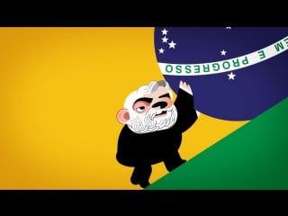 Rtp cartoon bossa velha