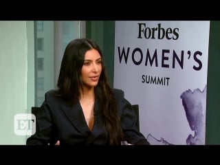 Exclusive kim kardashian on new makeup line her biggest business lessons motivating her porn