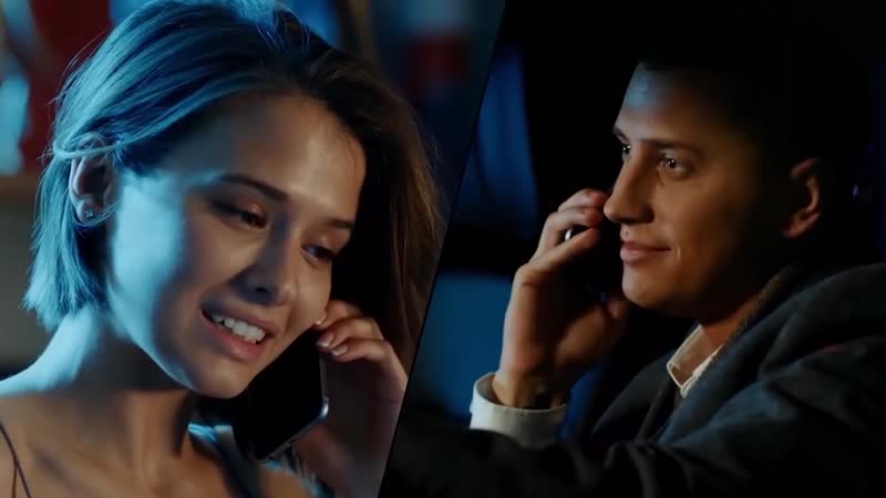 Премьера клипа! павел даниленко не плачь малая (мажор)