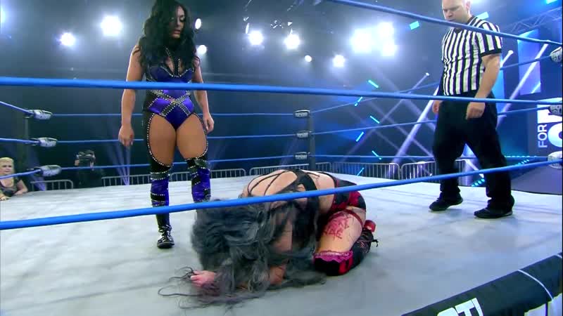 Deonna purrazzo vs su yung