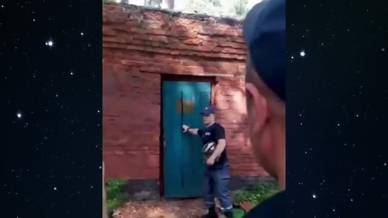 Недооценил