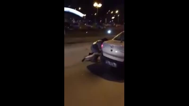 Служу россии