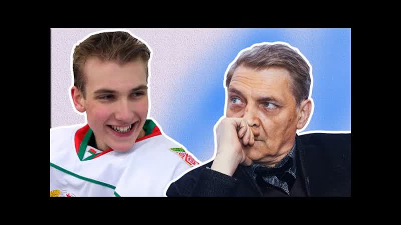 Невзоров коле лукашенко стыдно и больно выборы 2020