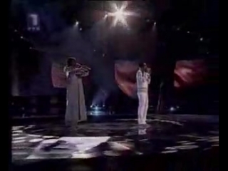 Serbia and montenegro eurovision 2004 lane moje (live) желько йоксимович