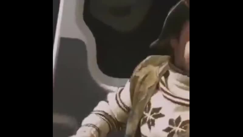 Фанат рыбалки 😂 afyfn hs,fkrb 😂