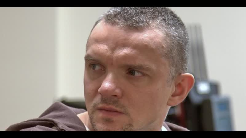 У студыі еўрарадыё расійскі акцёр уладзімір епіфанцаў